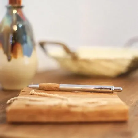 Casa Porfirio Y Cristina شقة Pedro Alvarez