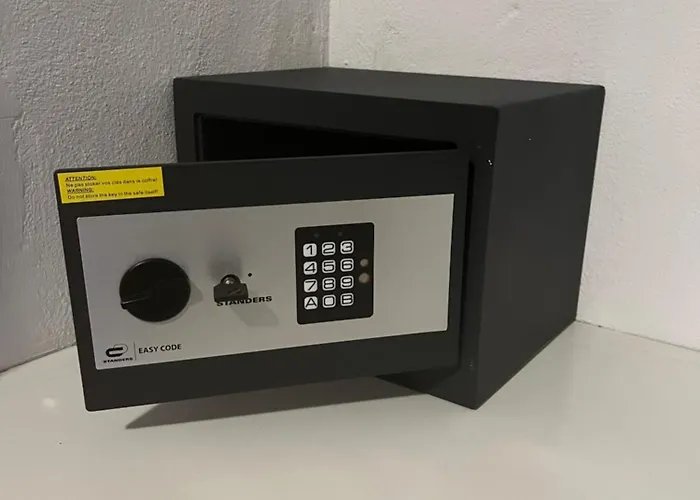 Casa Porfirio Y Cristina Pedro Alvarez