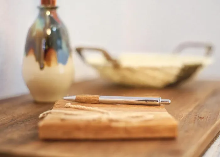 Casa Porfirio Y Cristina شقة Pedro Alvarez