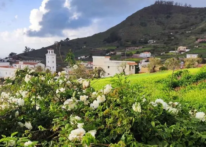 Casa Porfirio Y Cristina