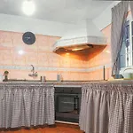 Casa Porfirio Y Cristina *