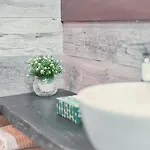 Casa Porfirio Y Cristina